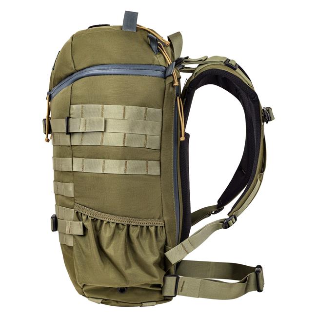 Product Image 4 - Zoom In