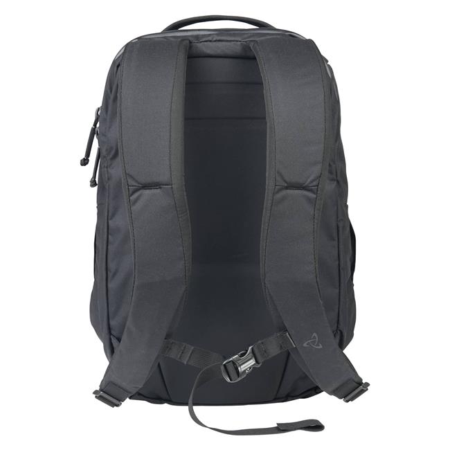 Mystery Ranch Rip Ruck 24 | TacticalGear.com