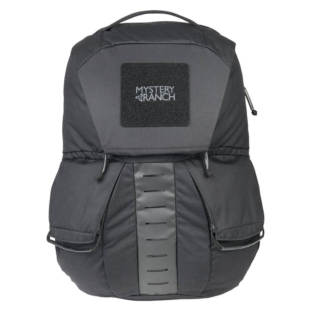 Mystery Ranch Rip Ruck 24 | TacticalGear.com