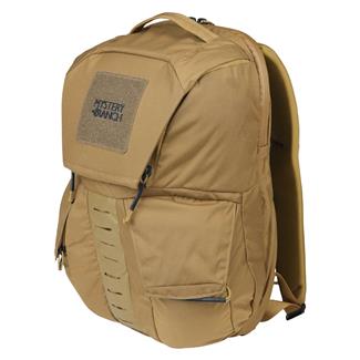 Mystery Ranch Rip Ruck 24 Buckskin