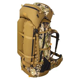 Mystery Ranch Marshall Optifade Subalpine