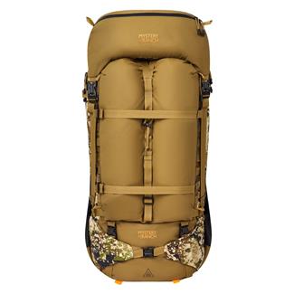 Product Image Thumbnail 2 - View Image