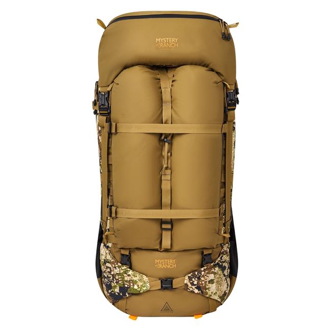 Product Image 2 - Zoom In