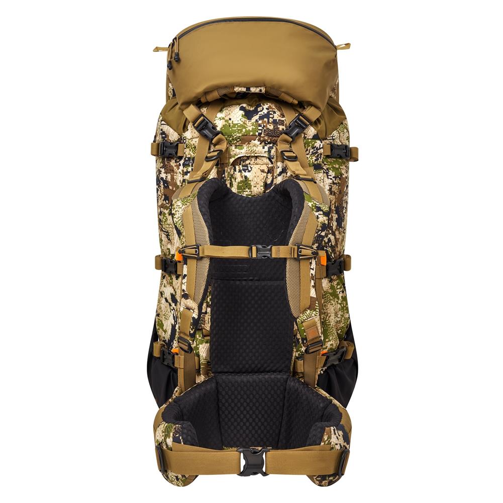 Product Image 3 - Zoom Out