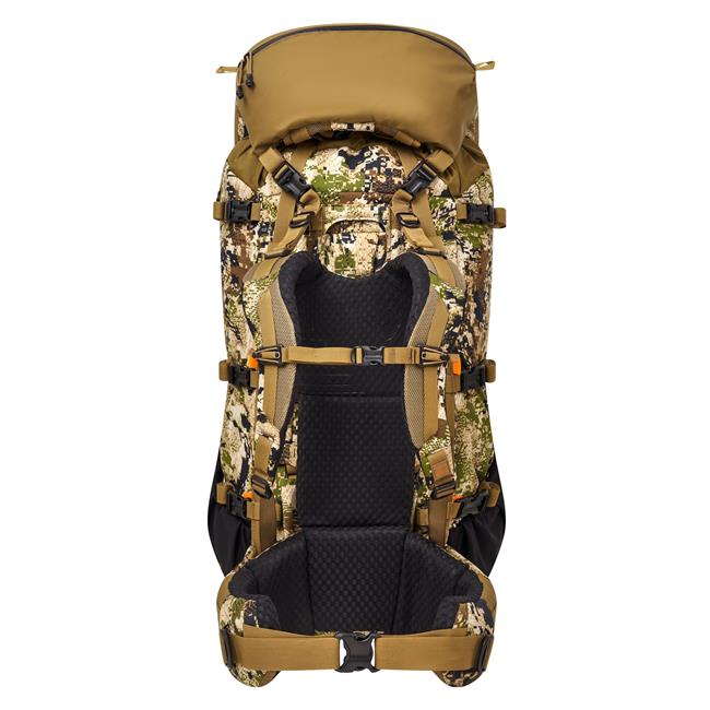 Product Image 3 - Zoom In