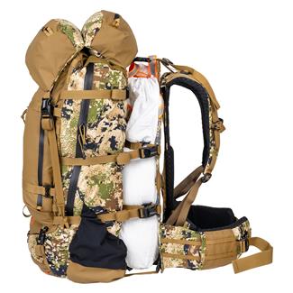 Product Image Thumbnail 4 - View Image