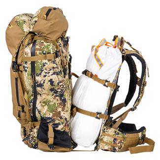 Product Image Thumbnail 5 - View Image