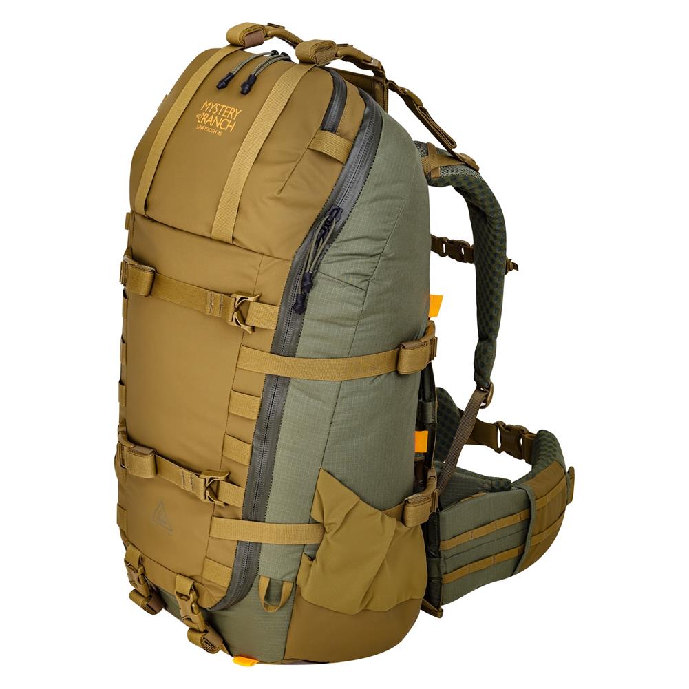 Product Image 1 - Zoom Out