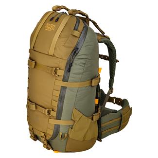 Mystery Ranch Sawtooth 45 Ponderosa