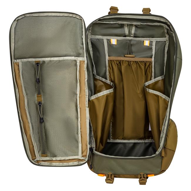 Product Image 2 - Zoom In
