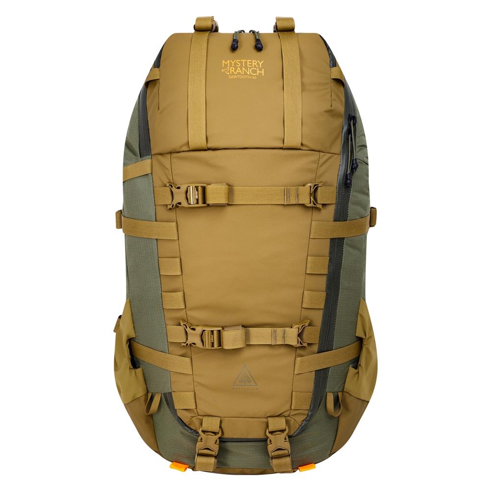 Product Image 3 - Zoom Out