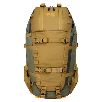 Product Image Thumbnail 3 - View Image