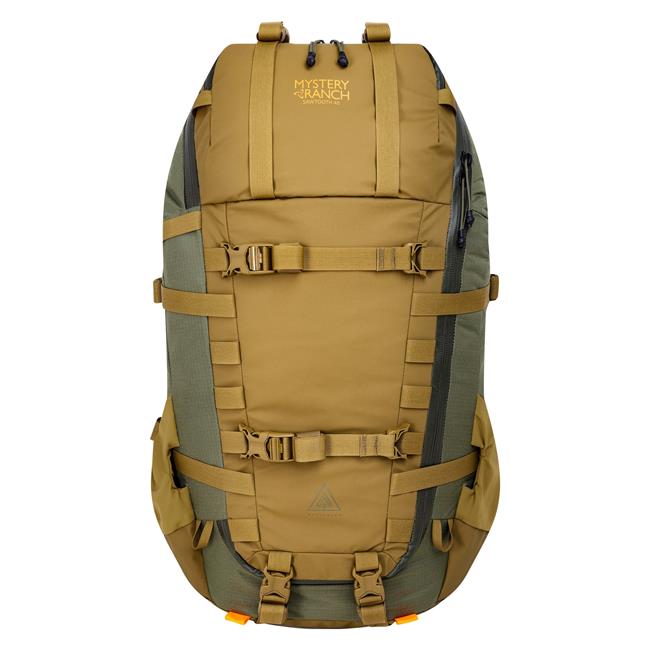 Product Image 3 - Zoom In