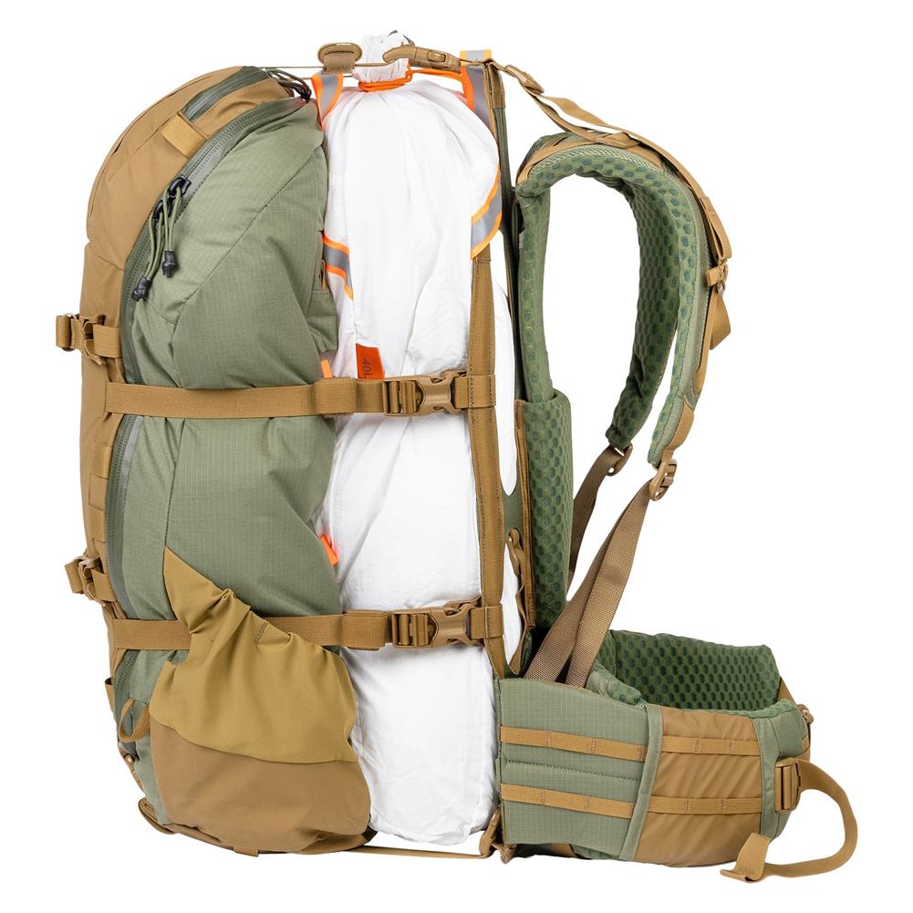 Product Image 4 - Zoom Out