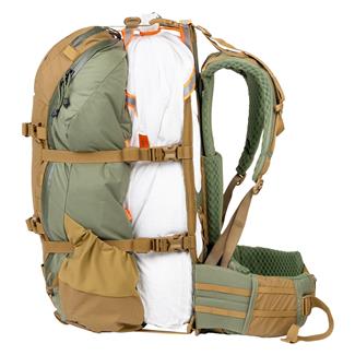 Product Image Thumbnail 4 - View Image