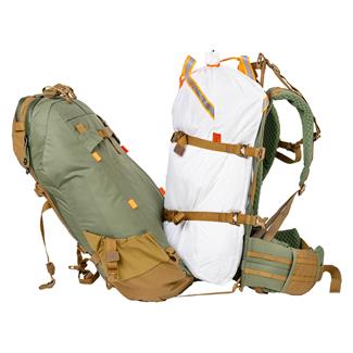 Product Image Thumbnail 5 - View Image
