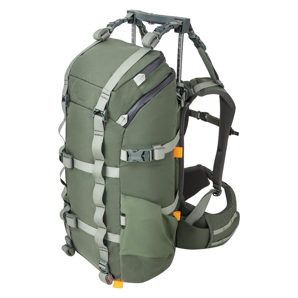Product Image 1 - Zoom Out