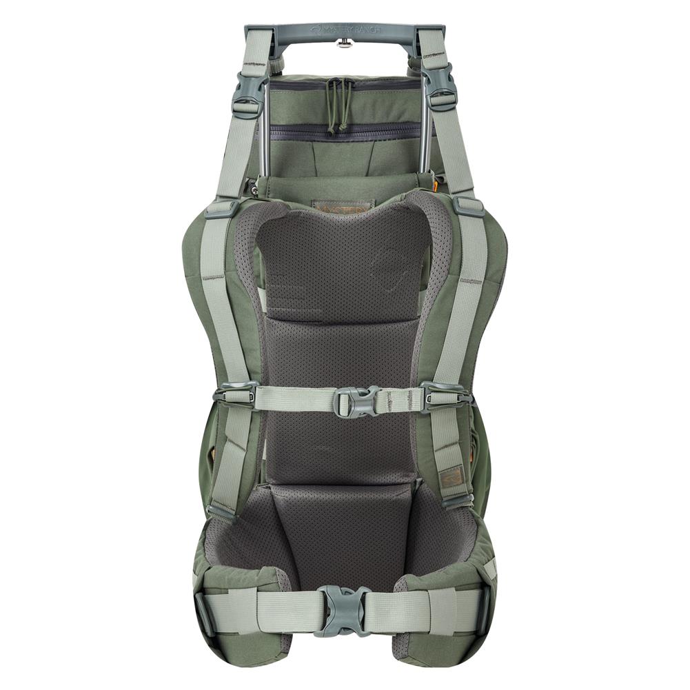 Product Image 2 - Zoom Out