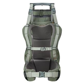 Product Image Thumbnail 2 - View Image