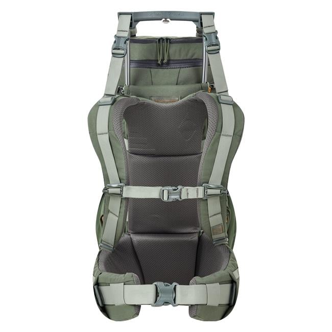 Product Image 2 - Zoom In