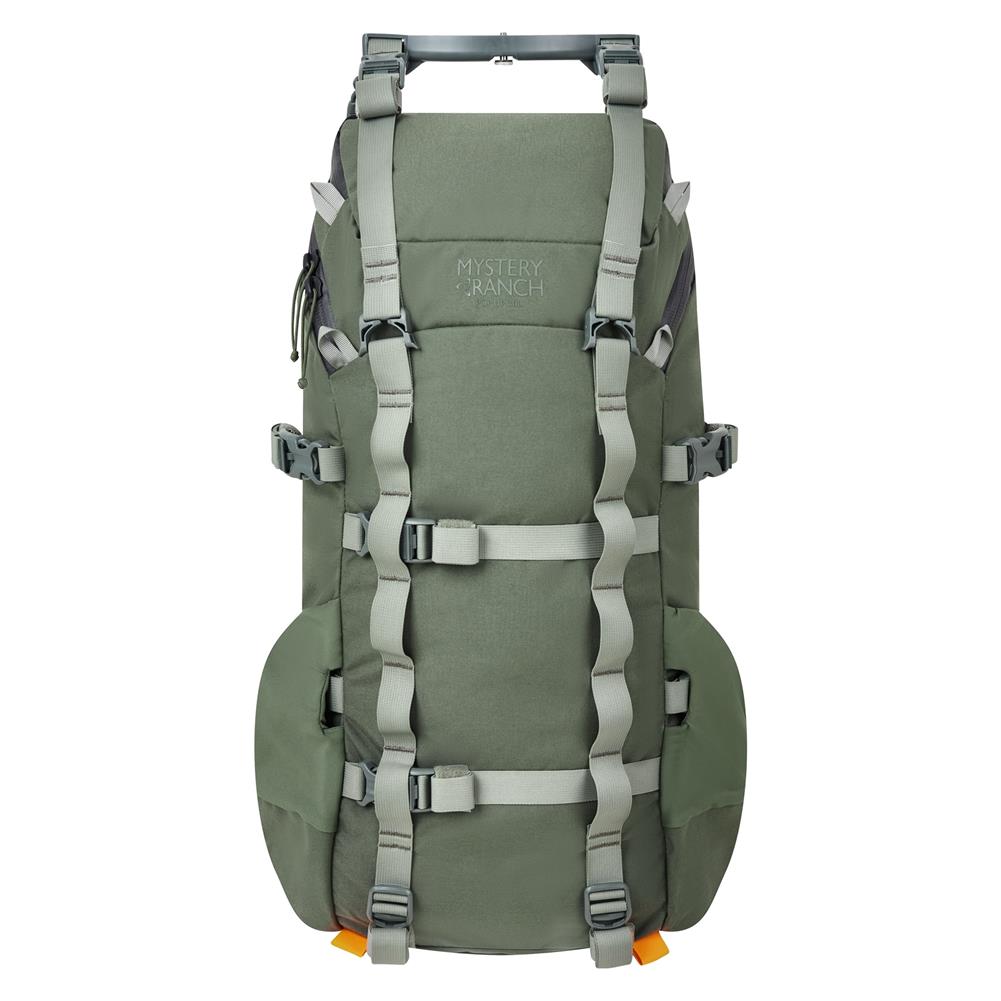 Product Image 3 - Zoom Out