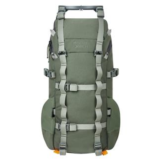 Product Image Thumbnail 3 - View Image