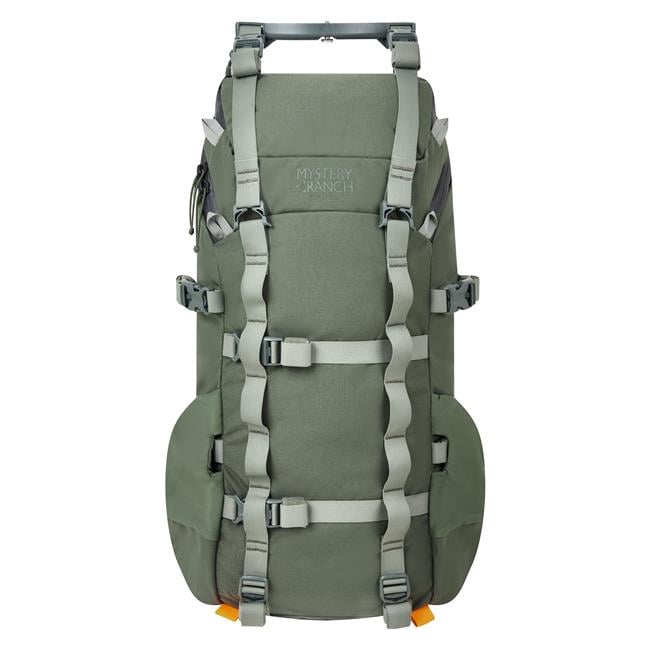 Product Image 3 - Zoom In