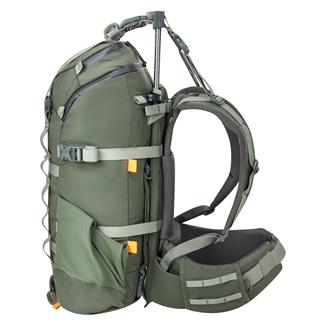 Product Image Thumbnail 4 - View Image