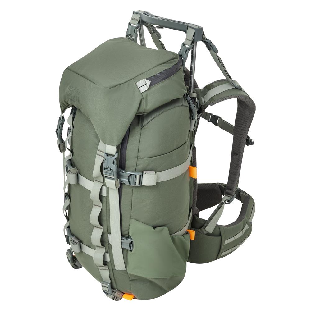 Product Image 1 - Zoom Out
