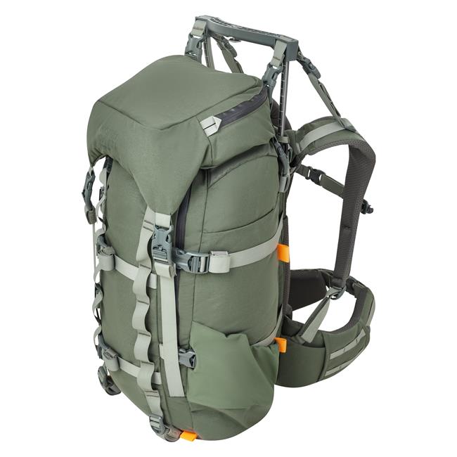 Product Image 1 - Zoom In