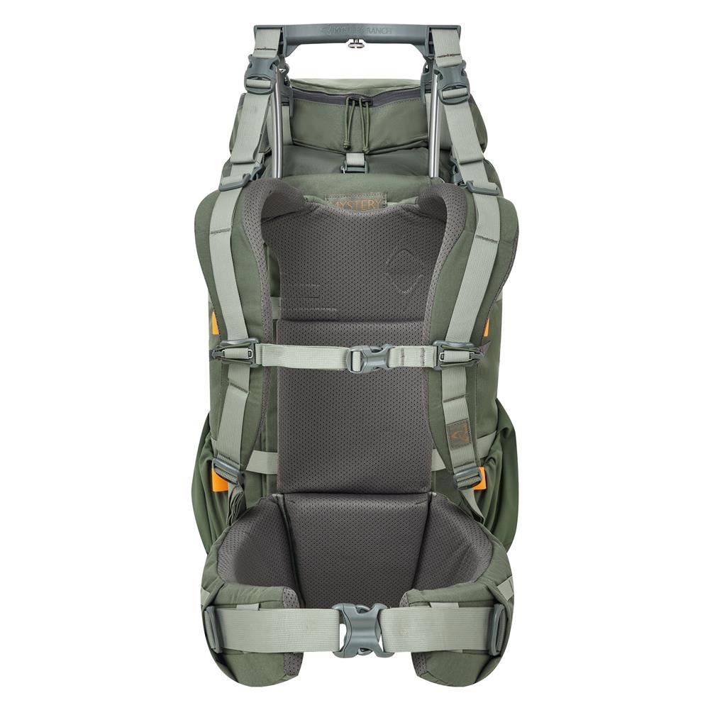 Product Image 2 - Zoom Out