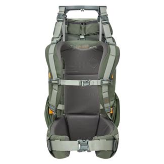 Product Image Thumbnail 2 - View Image