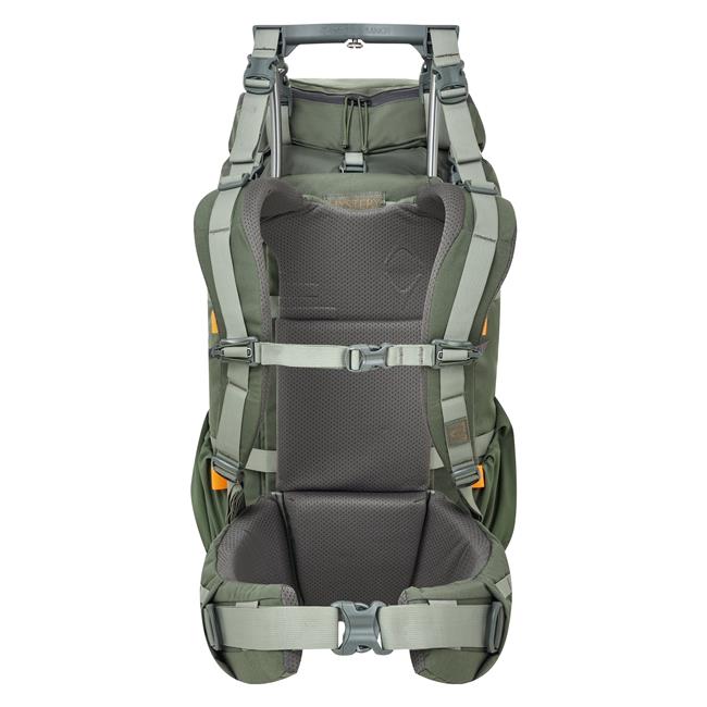 Product Image 2 - Zoom In