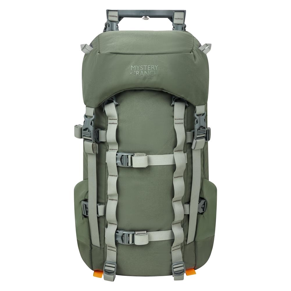 Product Image 3 - Zoom Out