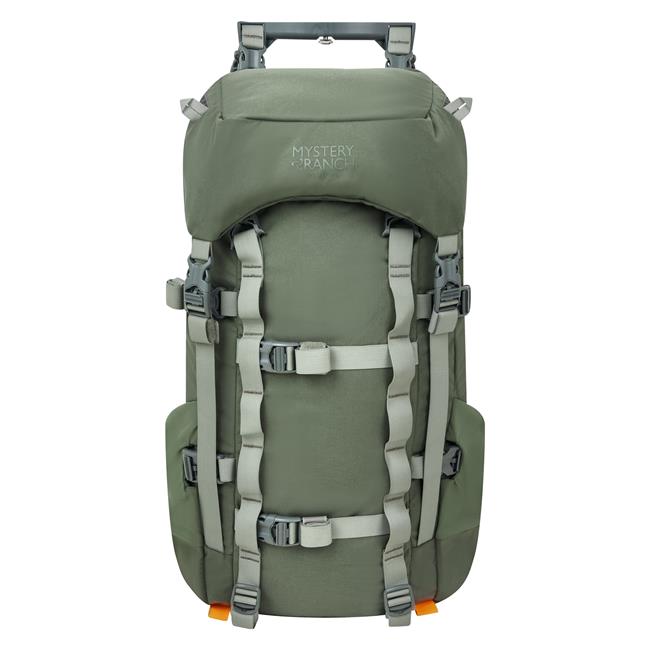 Product Image 3 - Zoom In
