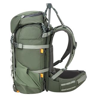 Product Image Thumbnail 4 - View Image