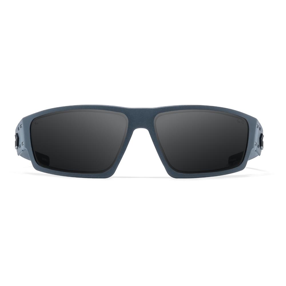 Product Image 2 - Zoom Out