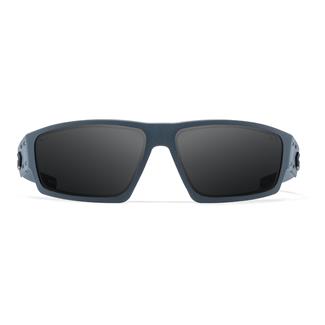 Product Image Thumbnail 2 - View Image