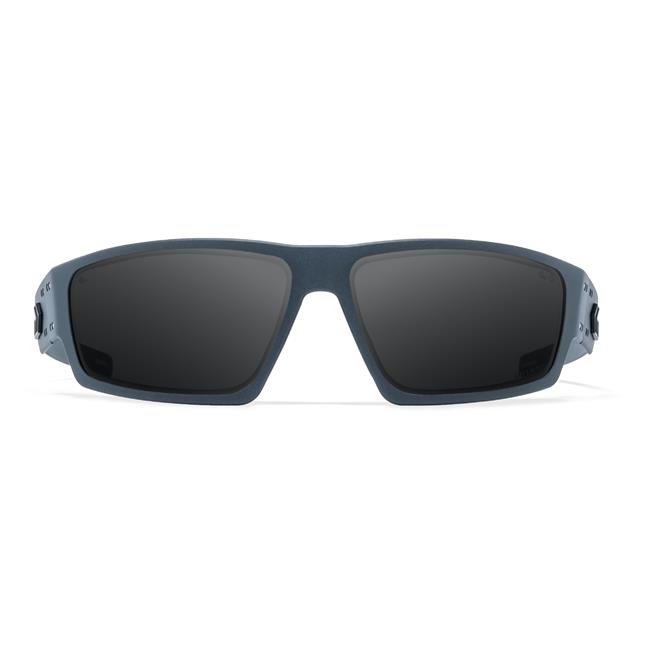 Product Image 2 - Zoom In