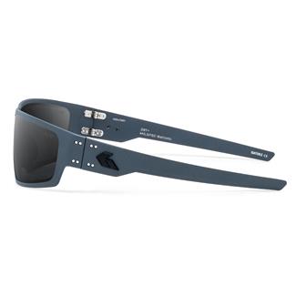 Product Image Thumbnail 3 - View Image