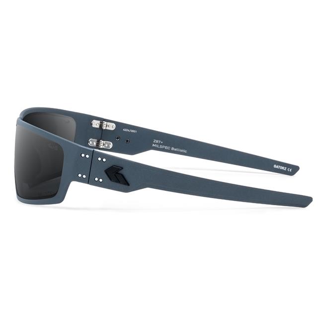 Product Image 3 - Zoom In