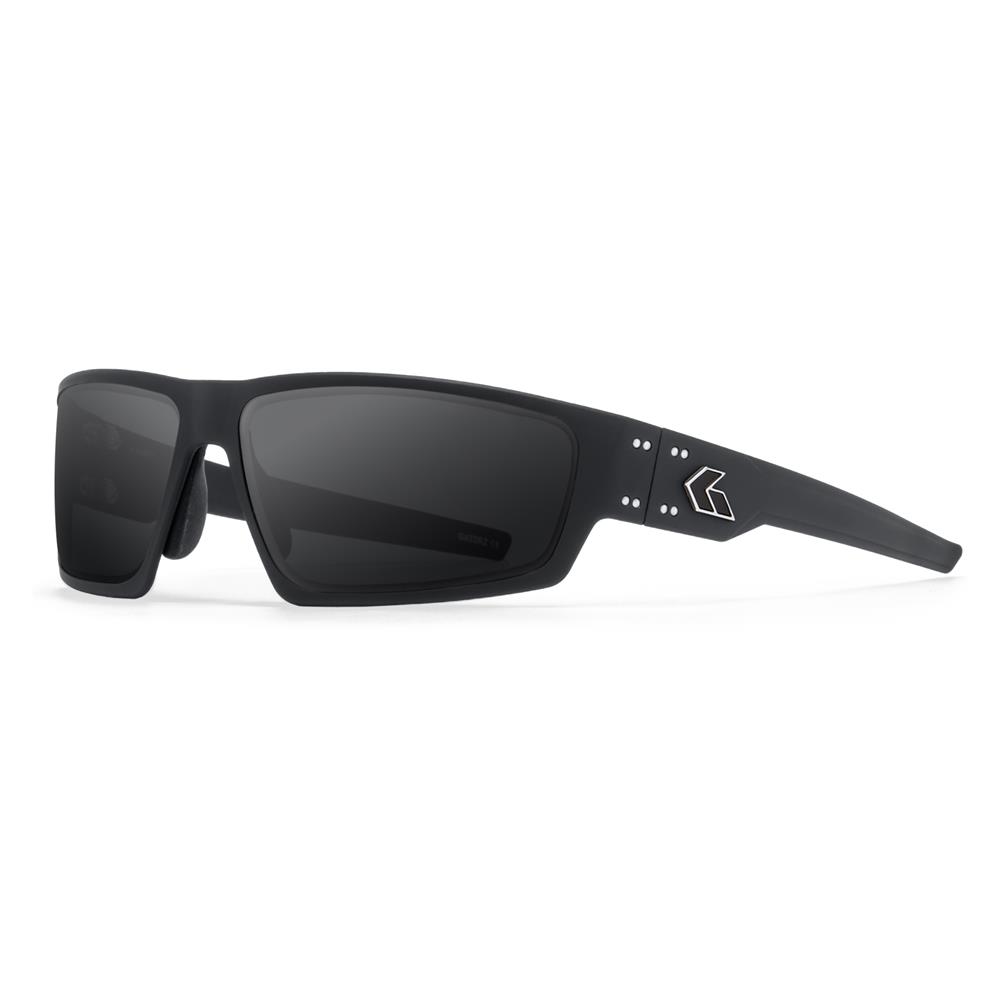 Product Image 1 - Zoom Out