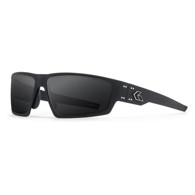 Product Image 1 - Zoom In
