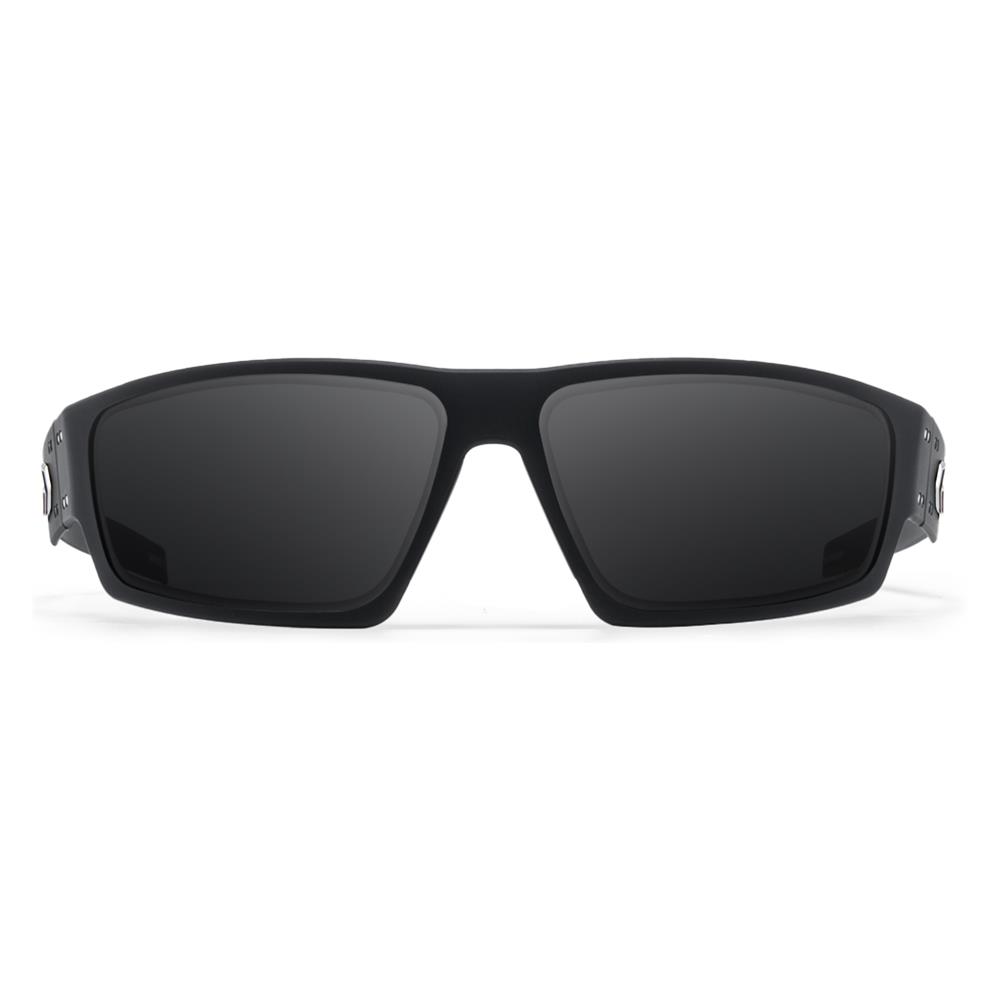 Product Image 2 - Zoom Out