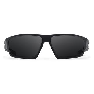 Product Image Thumbnail 2 - View Image