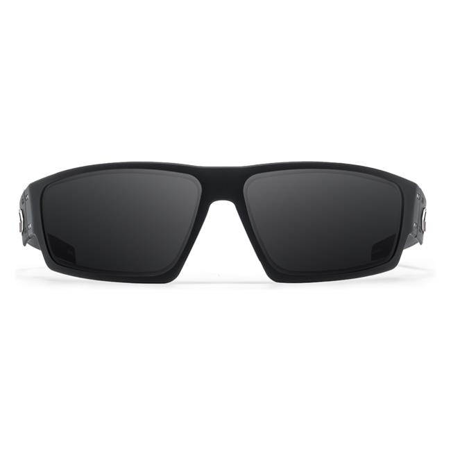 Product Image 2 - Zoom In