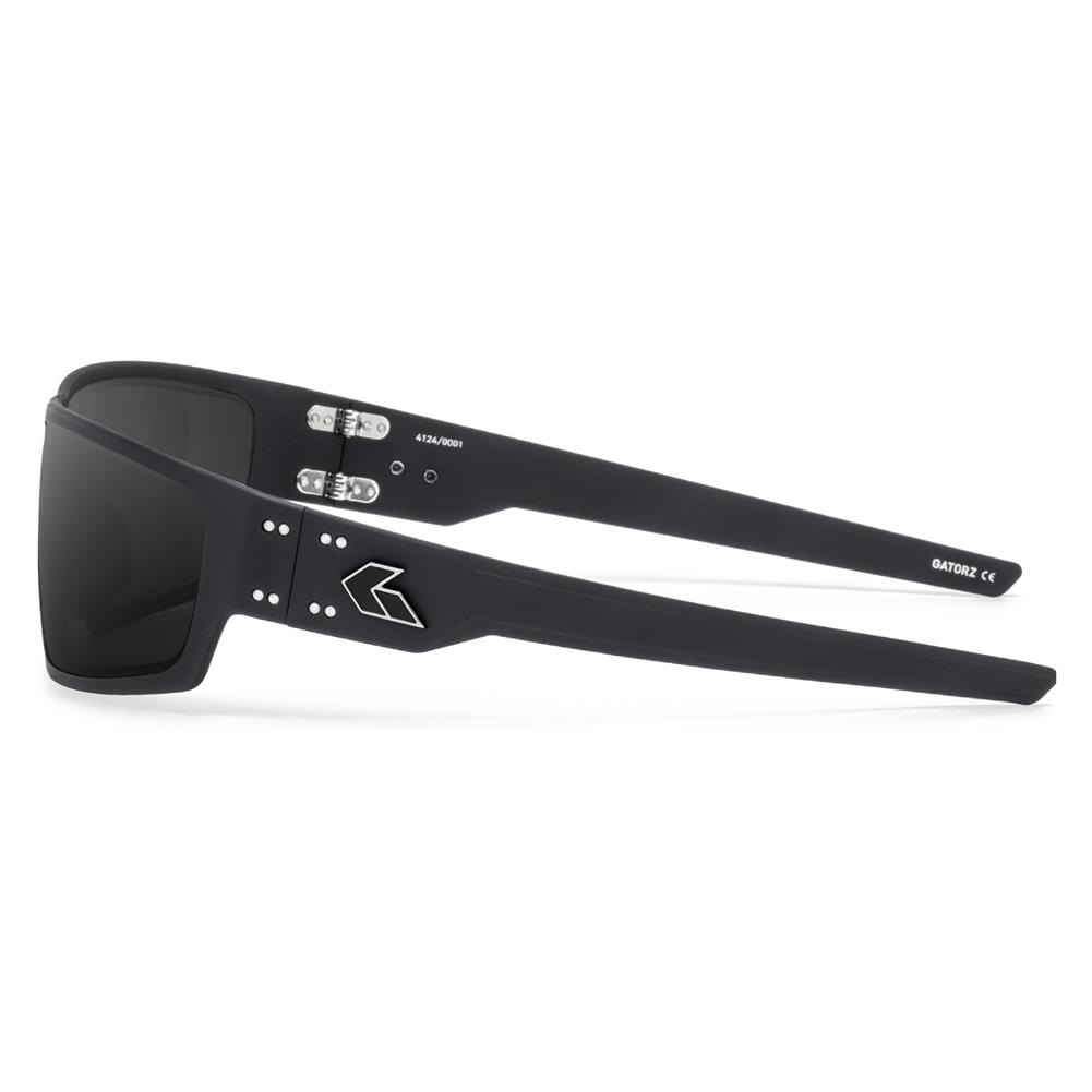 Product Image 3 - Zoom Out