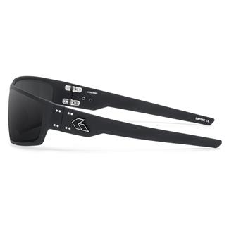 Product Image Thumbnail 3 - View Image