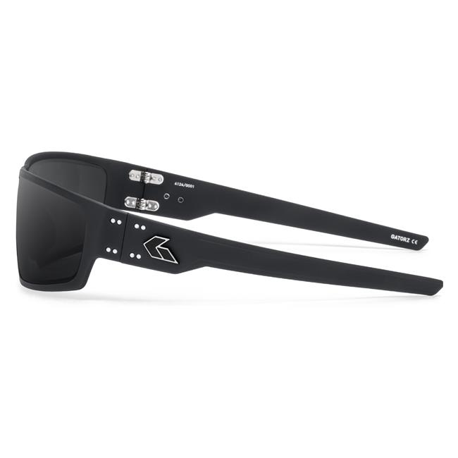 Product Image 3 - Zoom In