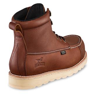 Product Image Thumbnail 2 - View Image